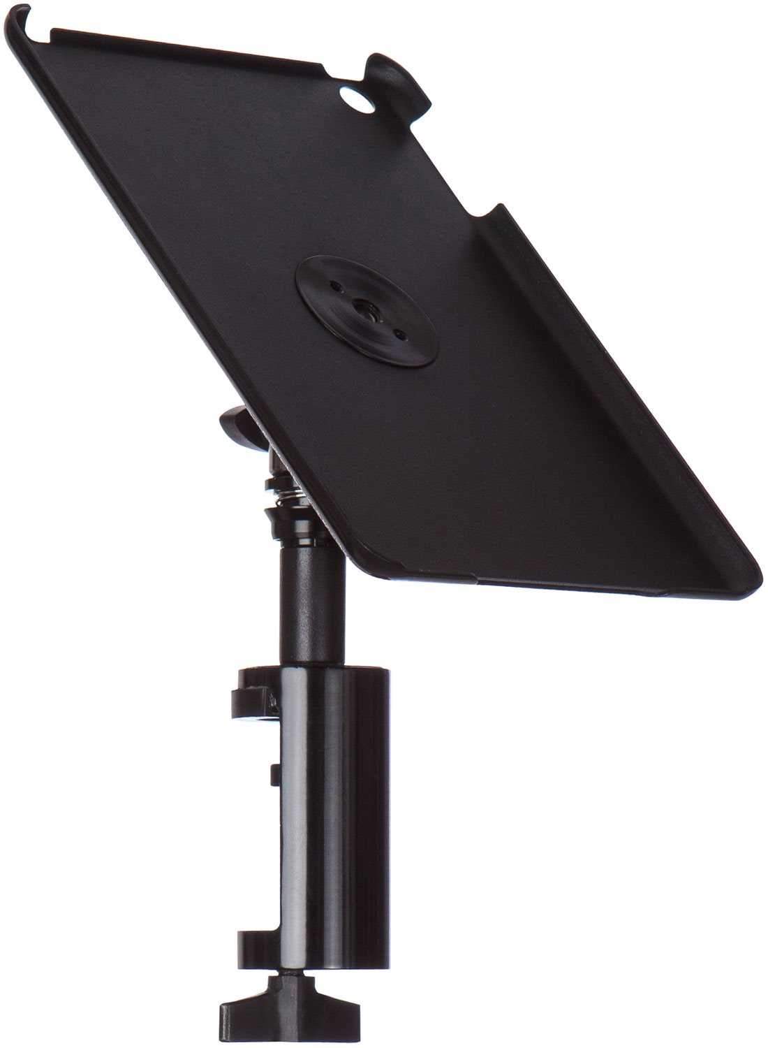 On Stage TCM9263 Desk Mount iPad Mini System - PSSL ProSound and Stage Lighting
