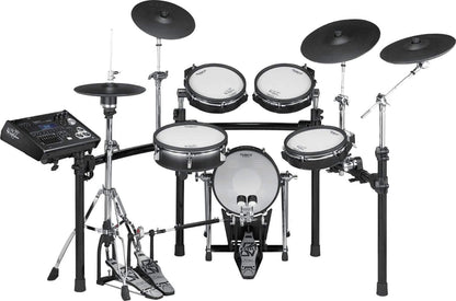 Roland TD-30K-S V-Pro Series Electronic Drum Kit - PSSL ProSound and Stage Lighting
