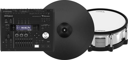 Roland V-Drums Digital Upgrade Pack - PSSL ProSound and Stage Lighting