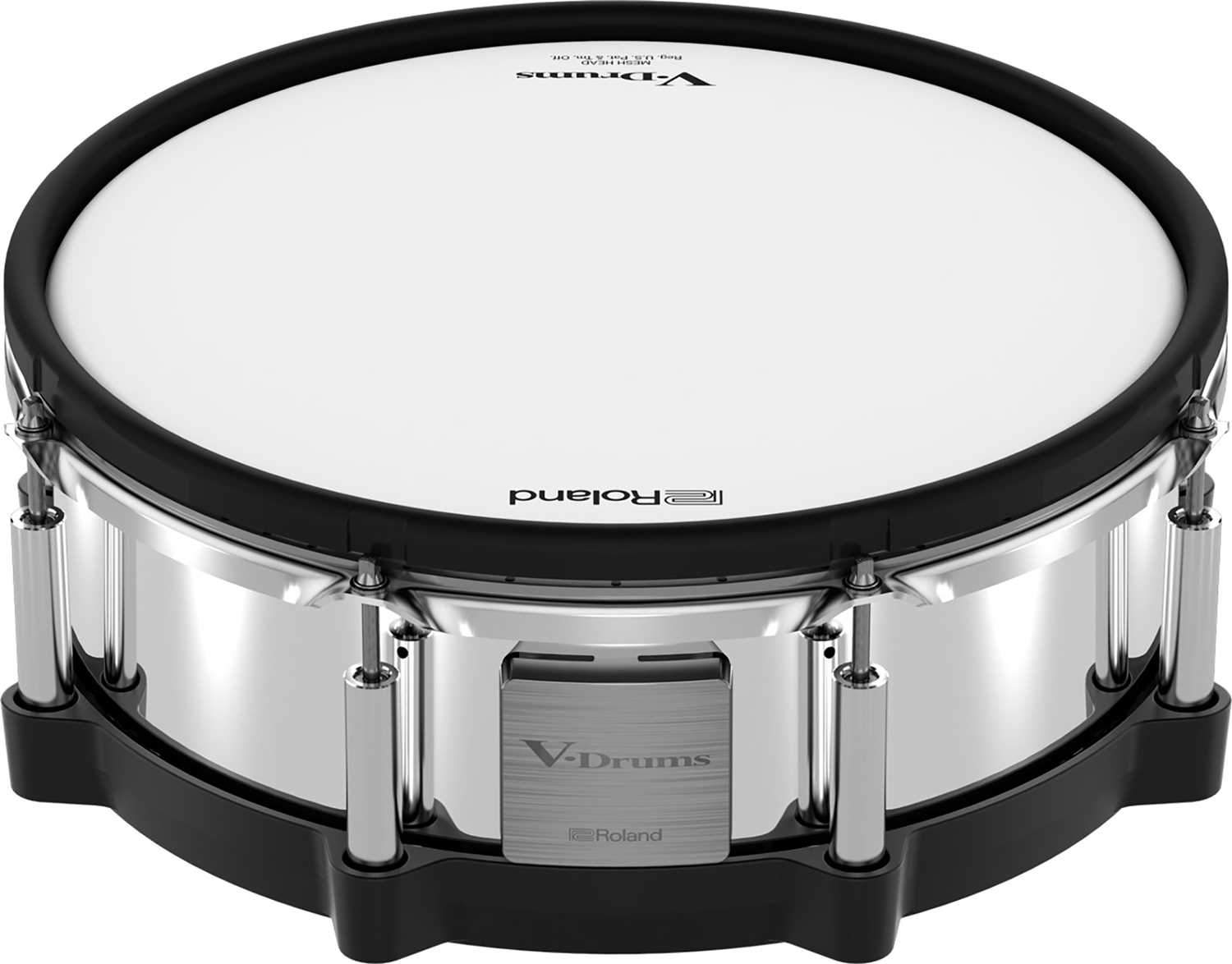 Roland V-Drums Digital Upgrade Pack - PSSL ProSound and Stage Lighting