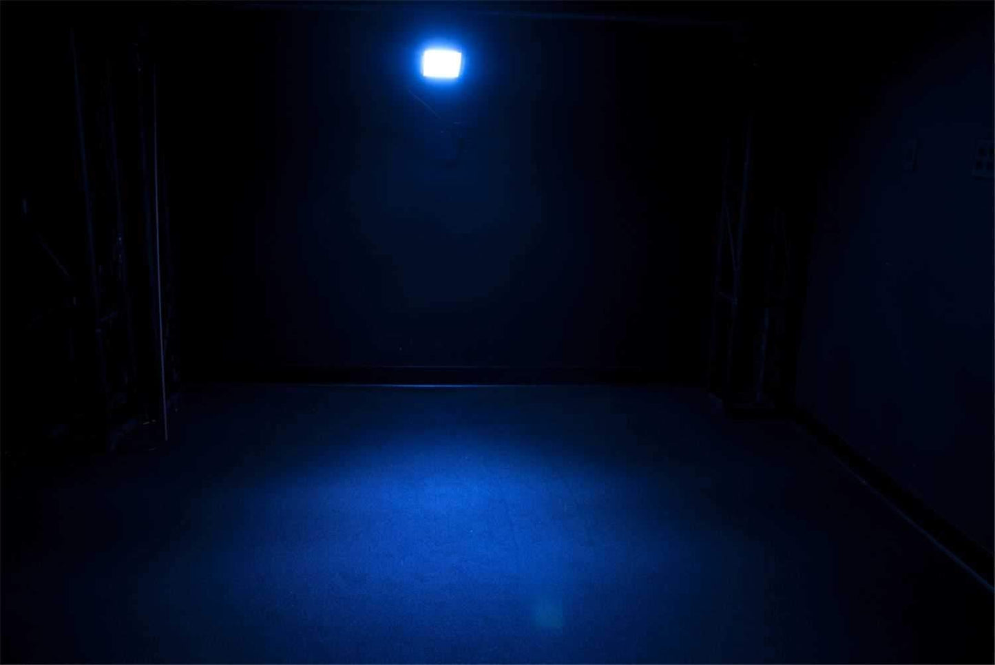 Chauvet Techno Strobe 168 LED Strobe Light - PSSL ProSound and Stage Lighting