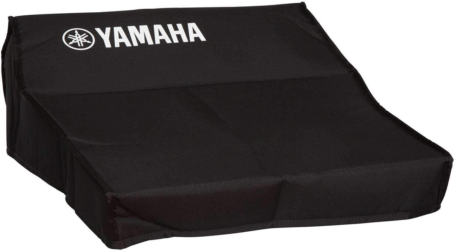 Yamaha TF1-COVER Padded Dust Cover for TF1 - PSSL ProSound and Stage Lighting