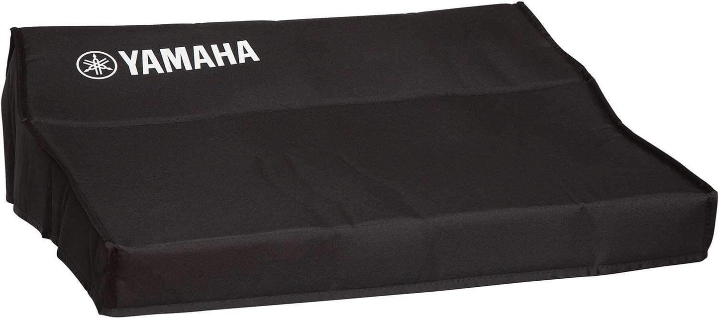 Yamaha TF3-COVER Padded Dust Cover for TF3 Mixer - PSSL ProSound and Stage Lighting