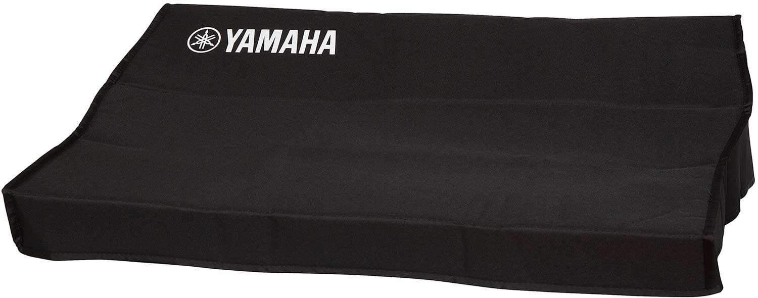 Yamaha TF5-COVER Padded Dust Cover for TF5 Mixer - PSSL ProSound and Stage Lighting