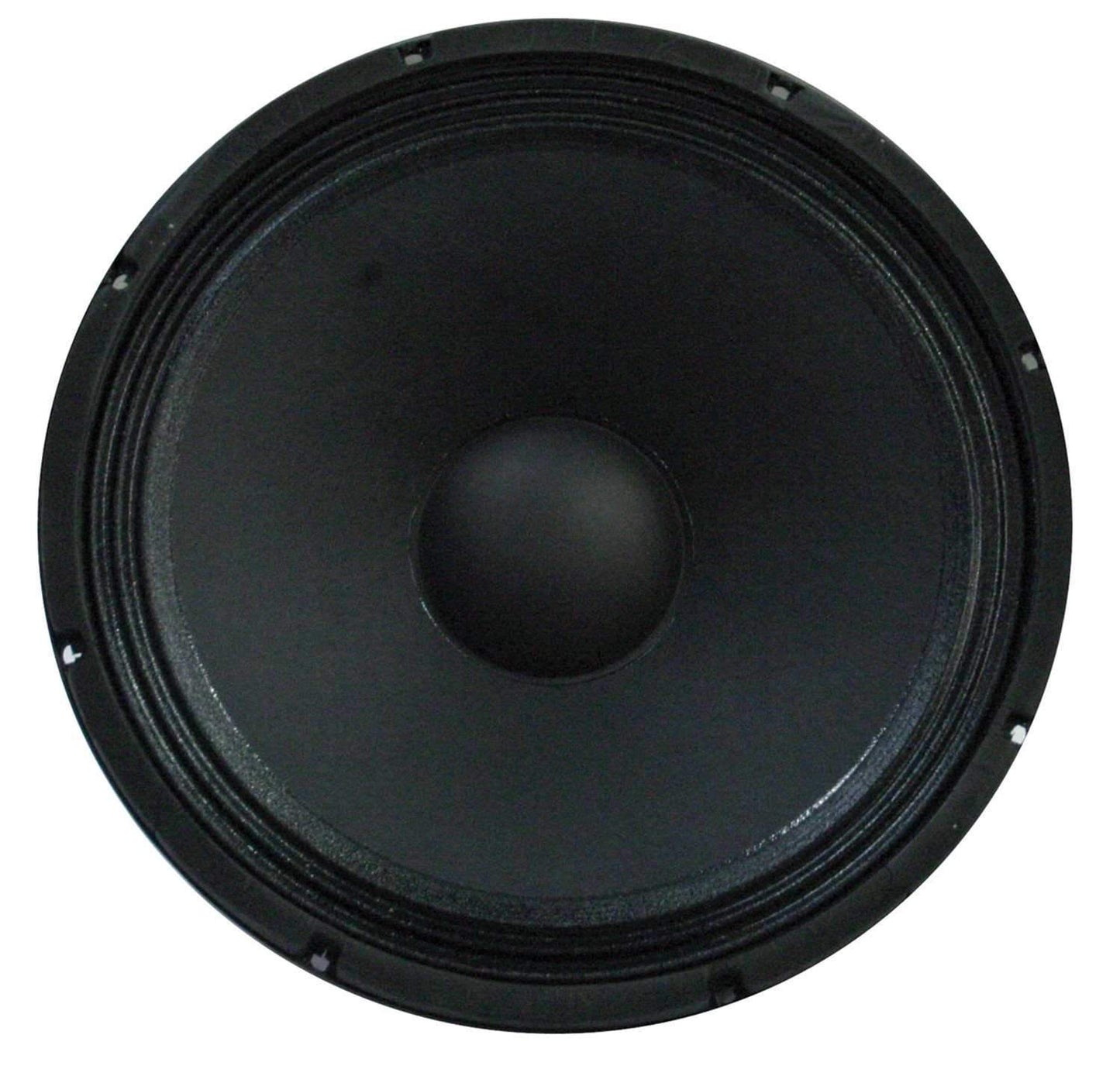 Mackie TH-15A Replacement Woofer - PSSL ProSound and Stage Lighting