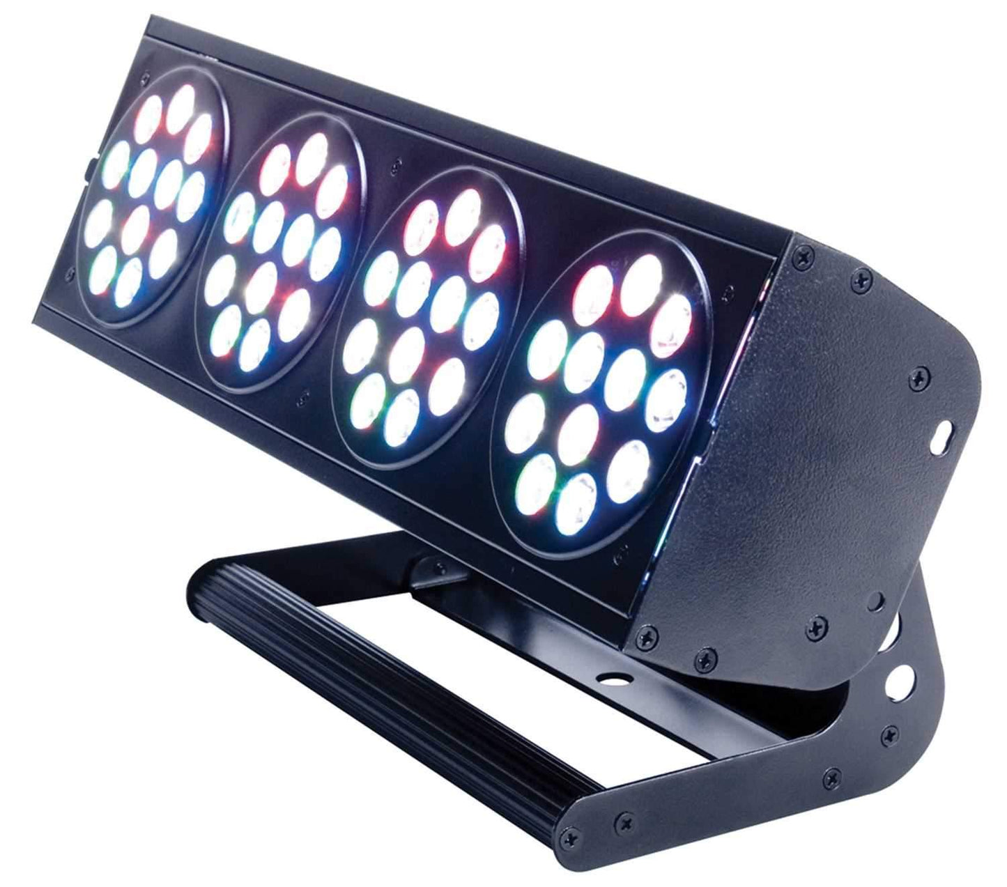 American DJ Theatrix Pro 48 LED Wash Light - PSSL ProSound and Stage Lighting