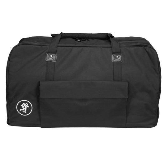 Mackie Speaker Bag for Thump12A & Thump12BST Speakers - PSSL ProSound and Stage Lighting