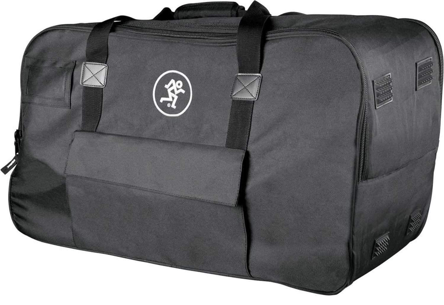 Mackie Rolling Speaker Bag for Thump12A & Thump12BST Speakers - PSSL ProSound and Stage Lighting