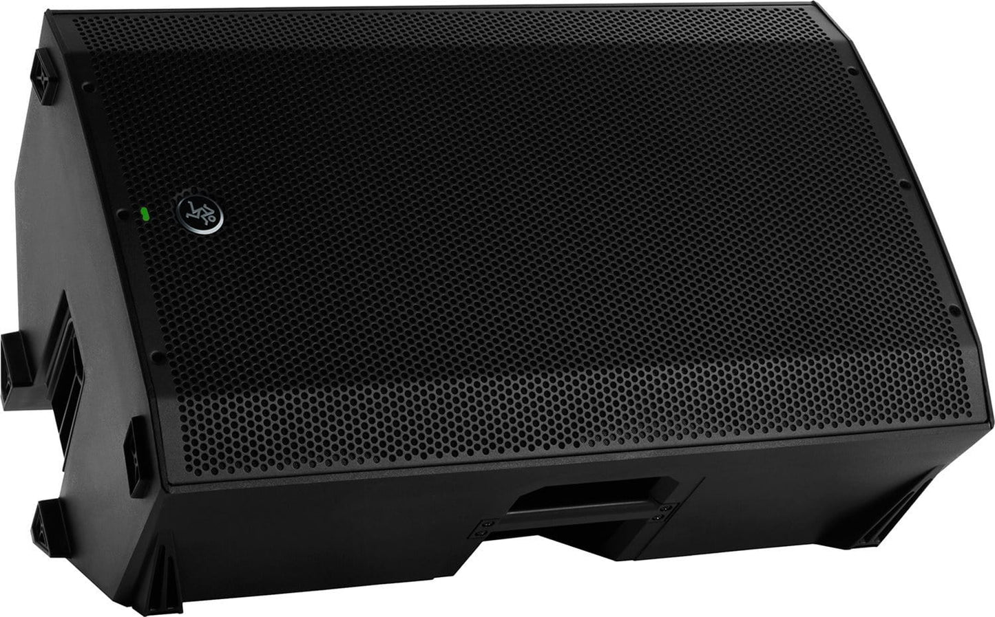 Mackie Thump15A 1300W 15-Inch Powered Speaker - PSSL ProSound and Stage Lighting