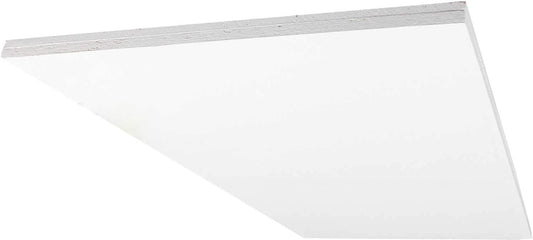 Primacoustic ThunderTile Reveal Edge Composite Ceiling Tile 24x48 - PSSL ProSound and Stage Lighting