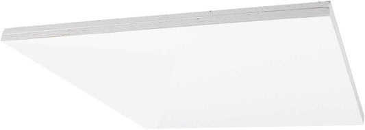 Primacoustic ThunderTile Square Edge Composite Ceiling Tile 24x24 - PSSL ProSound and Stage Lighting