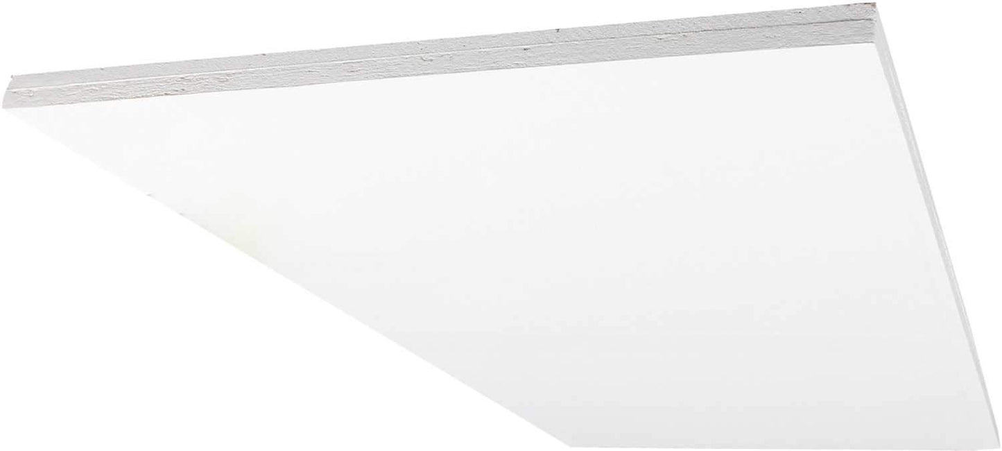 Primacoustic ThunderTile Square Edge Composite Ceiling Tile 24x48 - PSSL ProSound and Stage Lighting