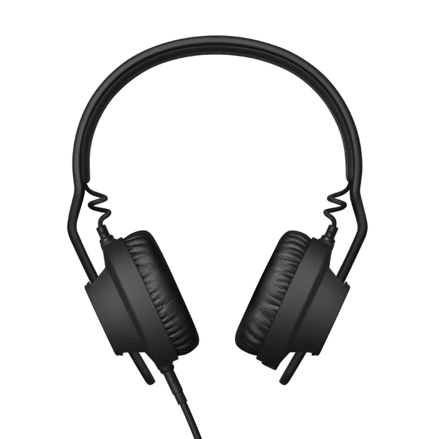 AIAIAI TMA-2 Modular Headphones DJ Preset - PSSL ProSound and Stage Lighting