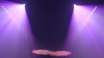 Blizzard Torrent F3 50W Luminus LED Light Source - PSSL ProSound and Stage Lighting