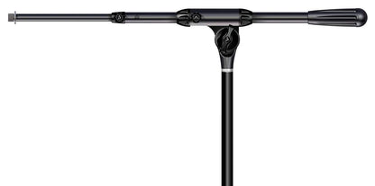 Ultimate TOURTT Tour Series Mic Stand With Boom - PSSL ProSound and Stage Lighting