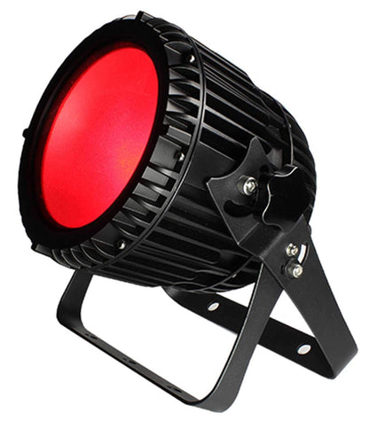 Blizzard TOURnado IP Rated COB LED Wash Light - PSSL ProSound and Stage Lighting
