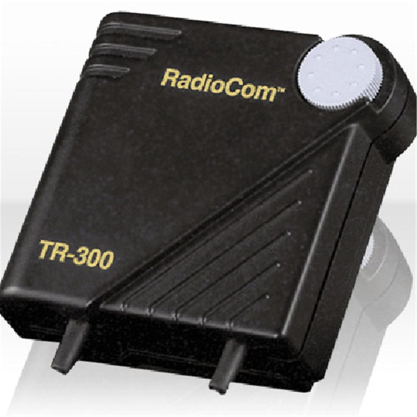 Telex TR300 Wireless Vhf Transmitter - PSSL ProSound and Stage Lighting