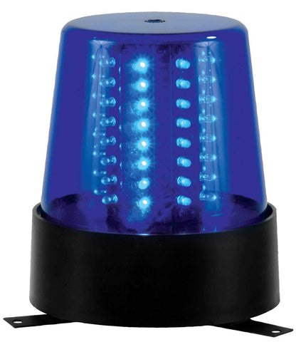 American DJ TRI LED Party Pak 2 Lighting Pack - PSSL ProSound and Stage Lighting