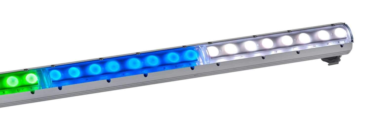 Martin Tripix 300 mm IP66 RGB LED Wash Light - PSSL ProSound and Stage Lighting