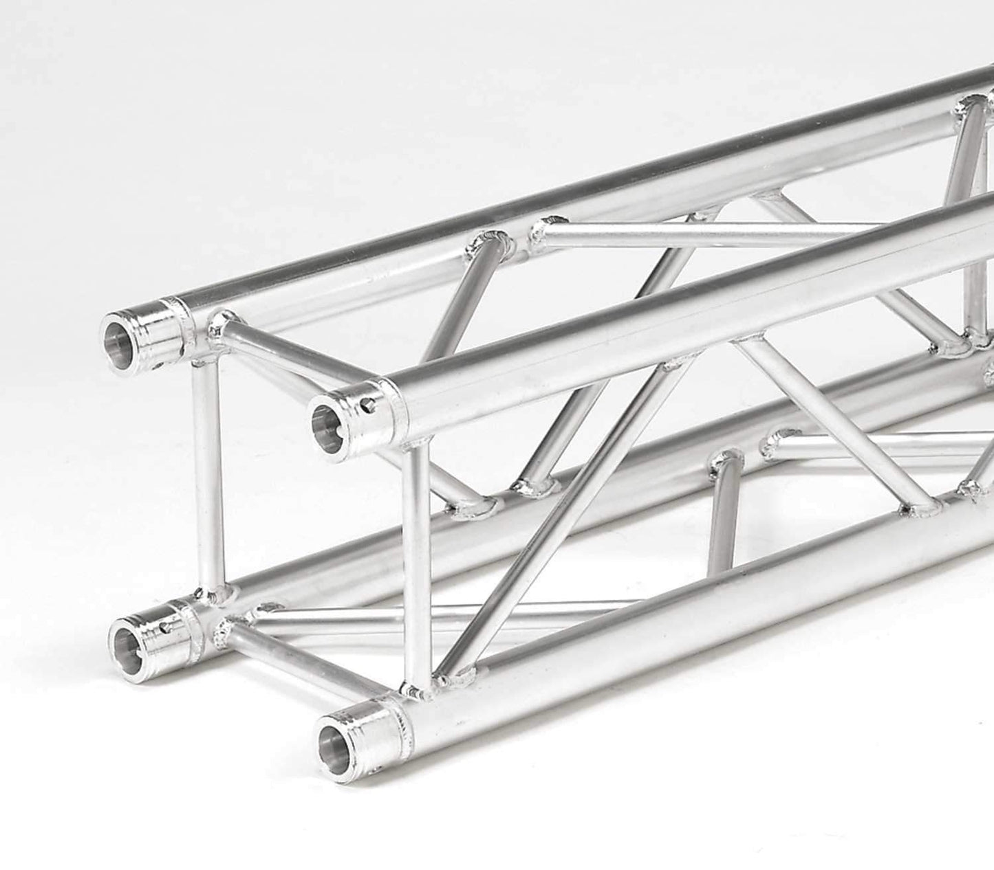 Global Truss ST-132 Crank Stand F34 12.7 Ft Truss Pack - PSSL ProSound and Stage Lighting