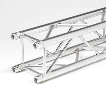 Global Truss ST-132 Crank Stand F34 12.7 Ft Truss Pack - PSSL ProSound and Stage Lighting