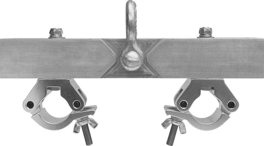 Global Truss TRUSS-PICK-PRO Truss Pick for Hanging Segments - PSSL ProSound and Stage Lighting