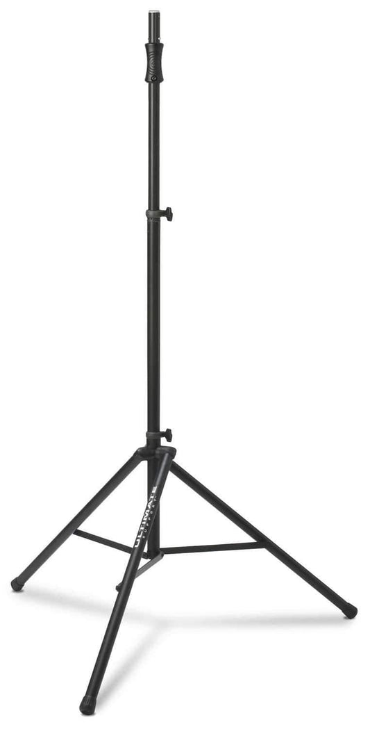 Ultimate TS-110B Air-Powered Tall Speaker Stand - PSSL ProSound and Stage Lighting