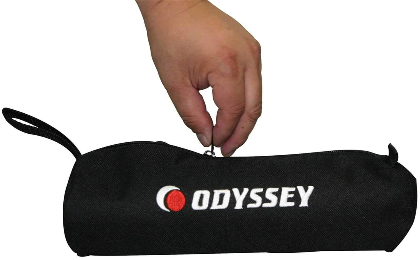 Odyssey TS1210 10 Ft Square Truss Slip Cover Wrap - PSSL ProSound and Stage Lighting