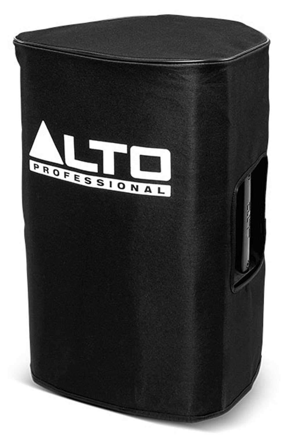 Alto Professional Speaker Cover for TS210 & TS210W - PSSL ProSound and Stage Lighting