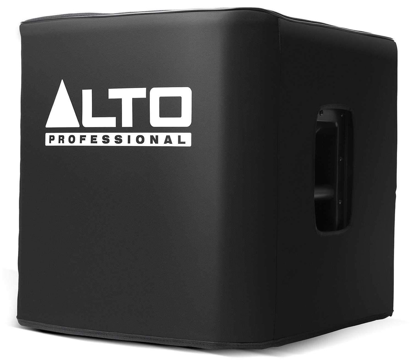 Alto Professional Speaker Cover for TS212S Subwoofer - PSSL ProSound and Stage Lighting