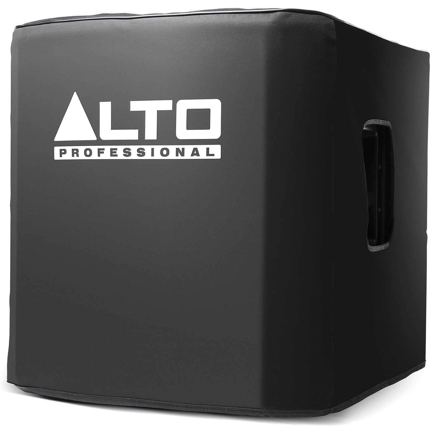 Alto Professional Speaker Cover for TS215S Subwoofer - PSSL ProSound and Stage Lighting