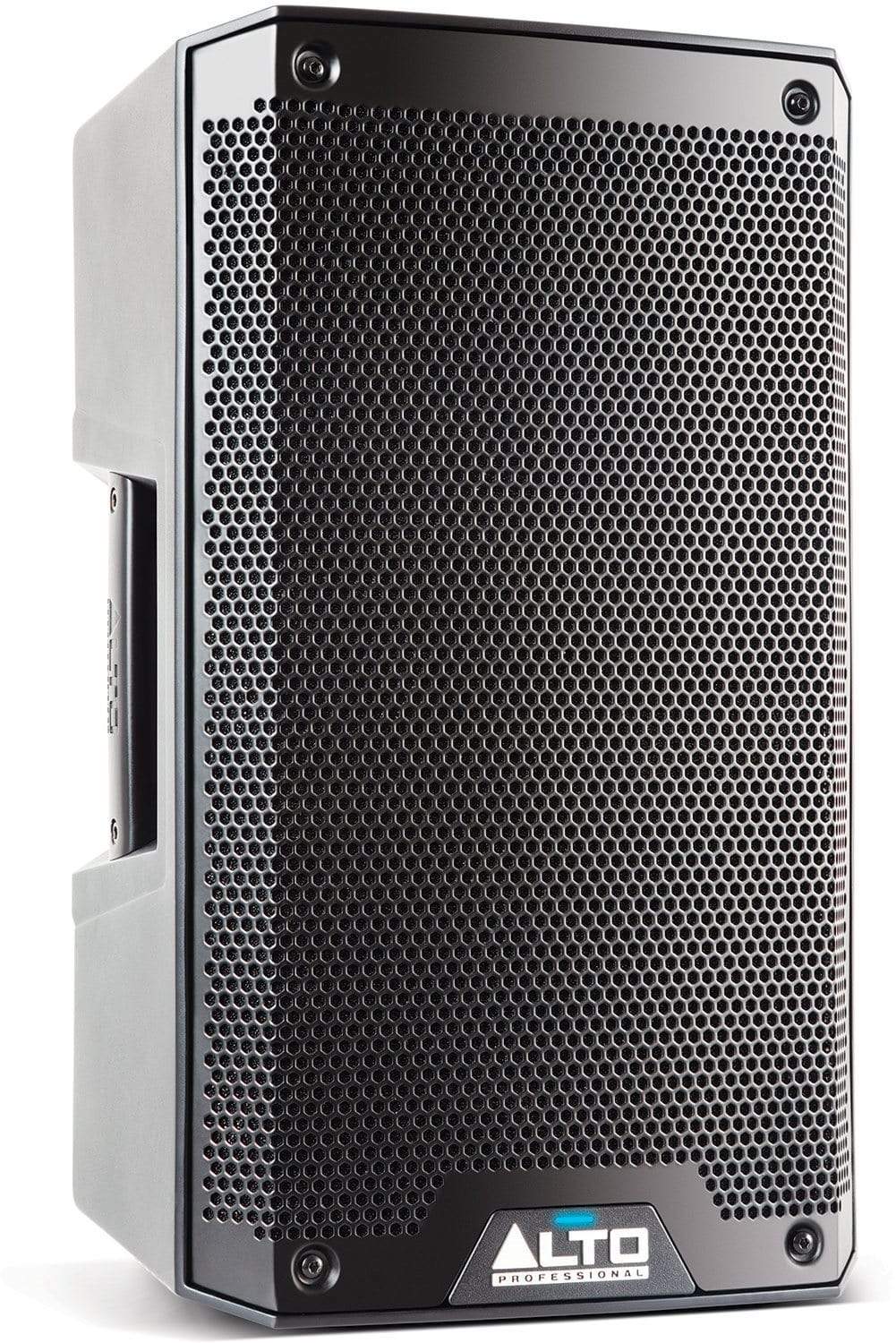 Alto Professional TS308 8-Inch 2 Way Powered Speaker - PSSL ProSound and Stage Lighting