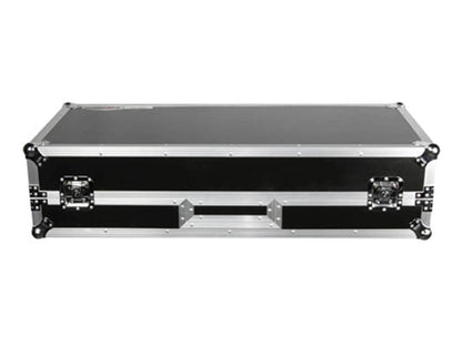 Odyssey FZGSBM10 Glide Laptop Coffin-10In Mixer - PSSL ProSound and Stage Lighting