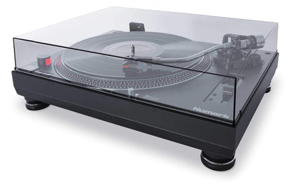 Numark TT250USB Direct Drive Turntable - PSSL ProSound and Stage Lighting