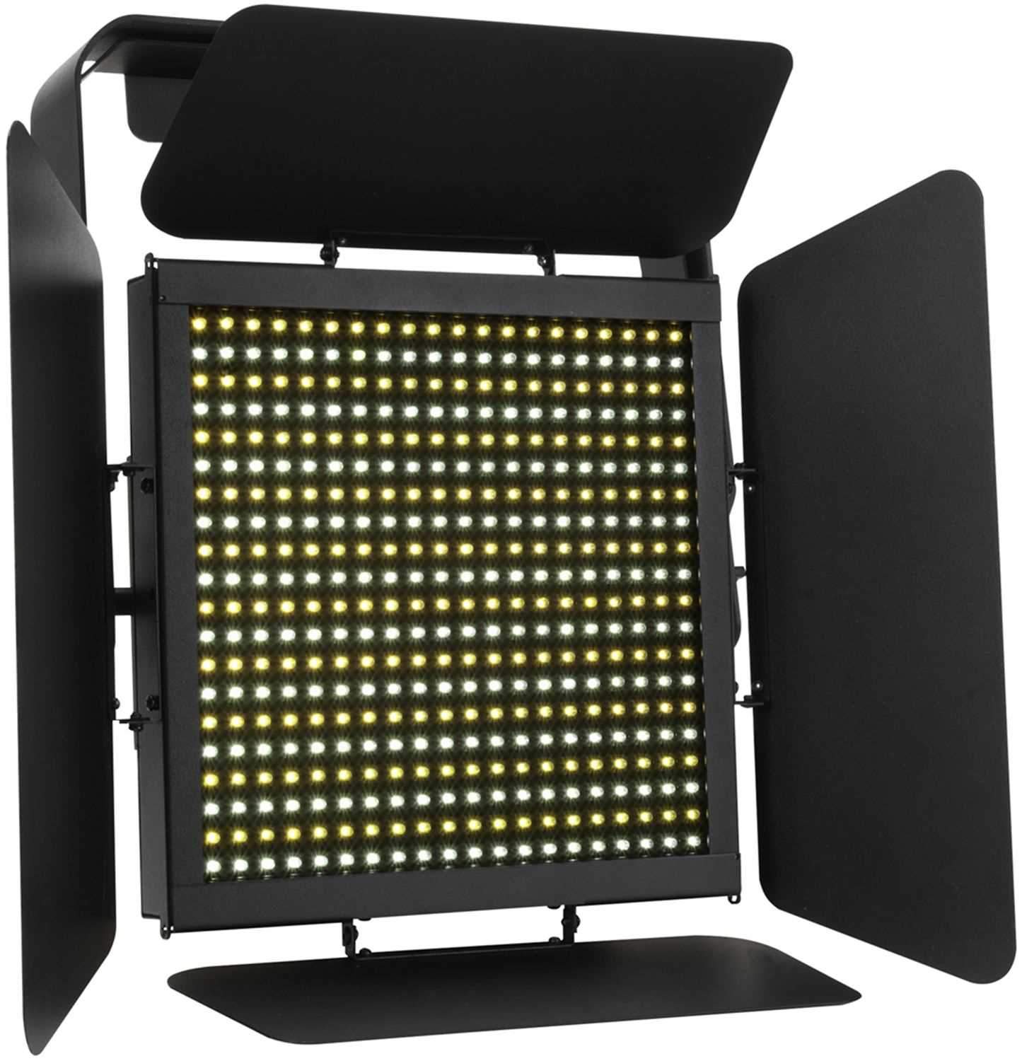 Elation TVL1000 Professional LED Flood Light - PSSL ProSound and Stage Lighting