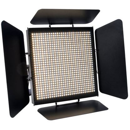 Elation TVL 2000 II Variable White LED Panel Light - PSSL ProSound and Stage Lighting