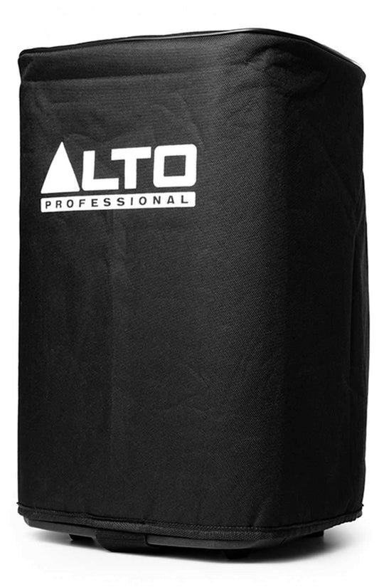 Alto Professional Speaker Cover For TX208 - PSSL ProSound and Stage Lighting
