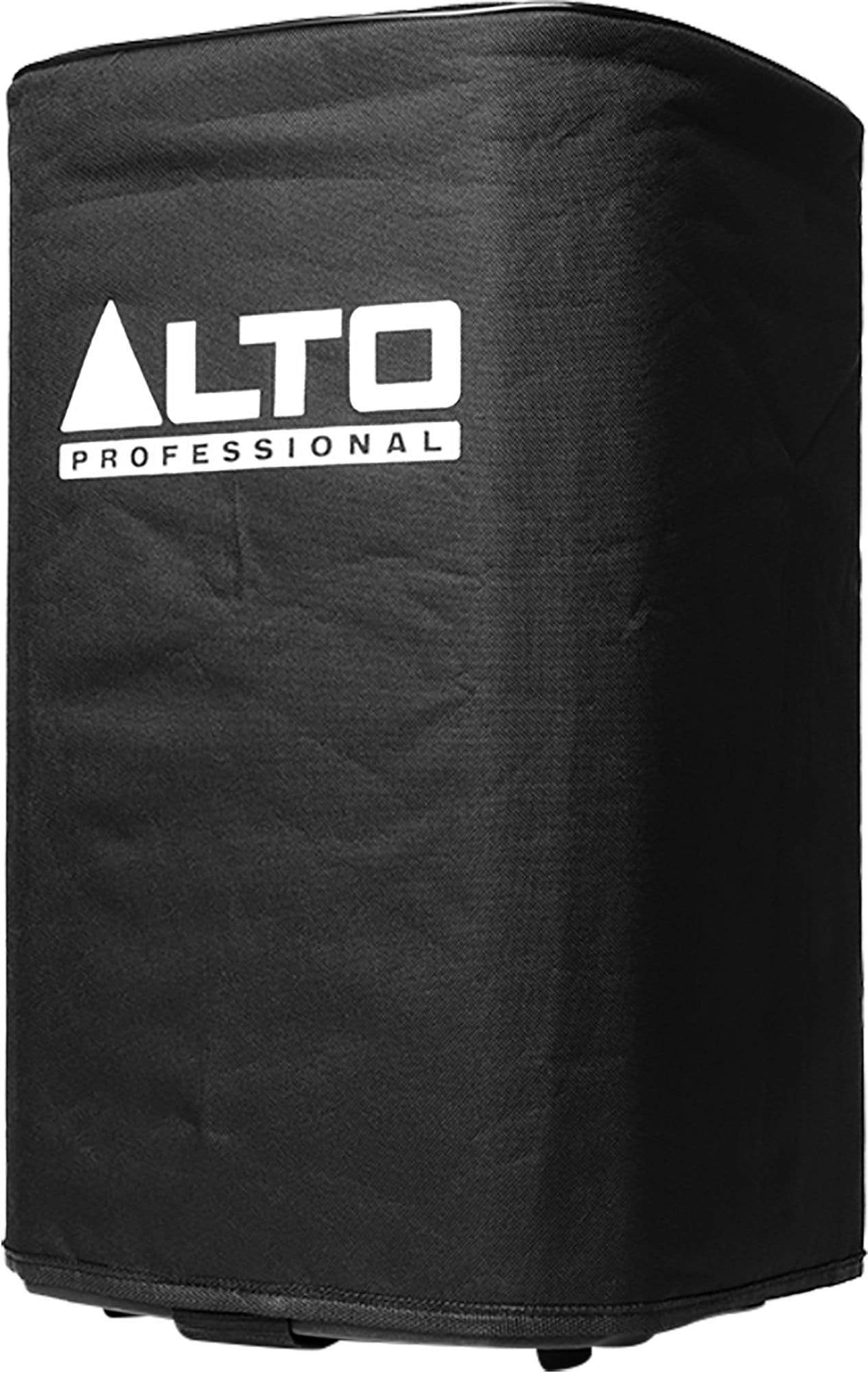 Alto Professional Speaker Cover For TX210 - PSSL ProSound and Stage Lighting