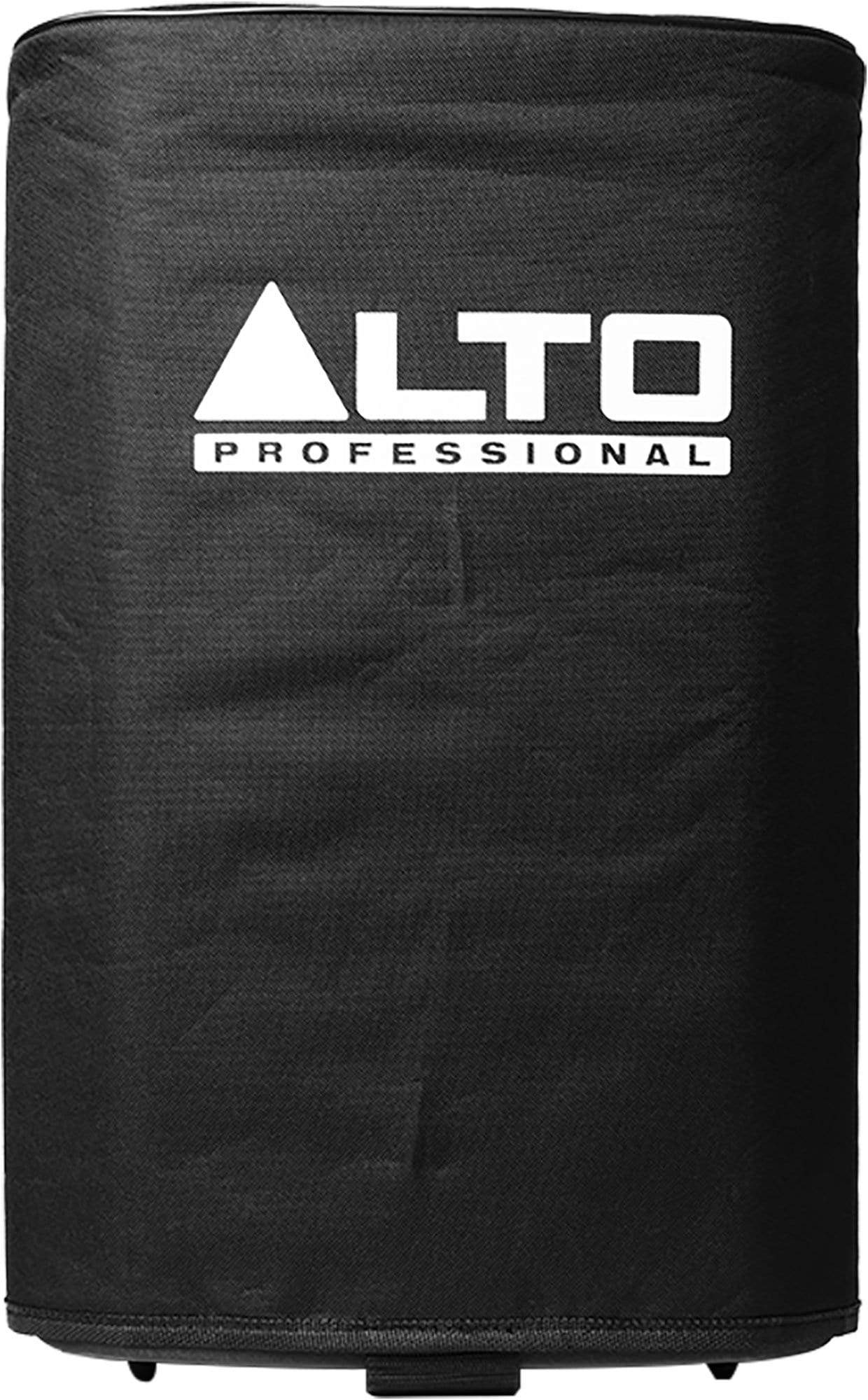 Alto Professional Speaker Cover For TX210 - PSSL ProSound and Stage Lighting