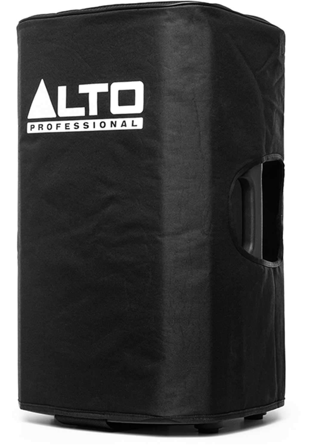 Alto Professional Speaker Cover for TX215 Powered Loudspeaker - PSSL ProSound and Stage Lighting