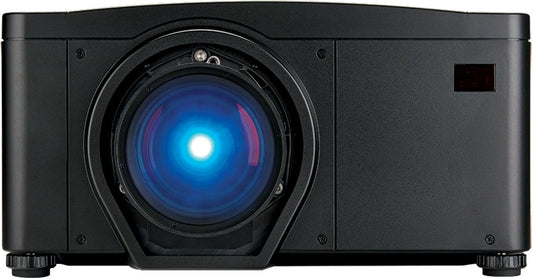 Christie Digital HD10K-M HD 3DLP lamp projector - PSSL ProSound and Stage Lighting
