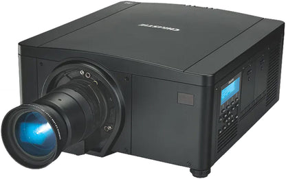 Christie Digital 14KHD 14K LM DLP 16:9 Video Projector - PSSL ProSound and Stage Lighting