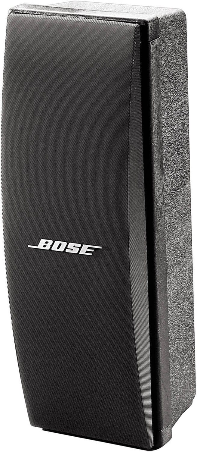 Bose 402 4 x 4.5-Inch 2-Way Speaker - PSSL ProSound and Stage Lighting