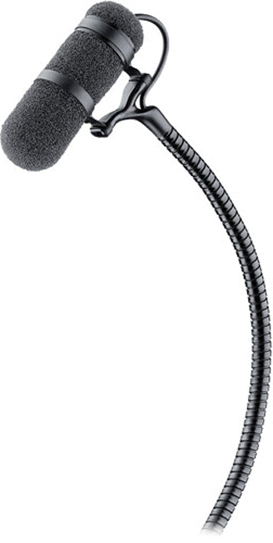 DPA 4099LOC Supercardioid Mic Lo-Sens Extreme Spl - PSSL ProSound and Stage Lighting