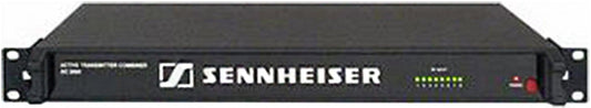 Sennheiser AC3000 8x1 Broadband Antenna Combiner - PSSL ProSound and Stage Lighting