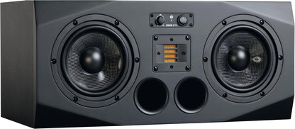 Adam Audio A77X Nearfield/Midfield Studio Monitor - PSSL ProSound and Stage Lighting