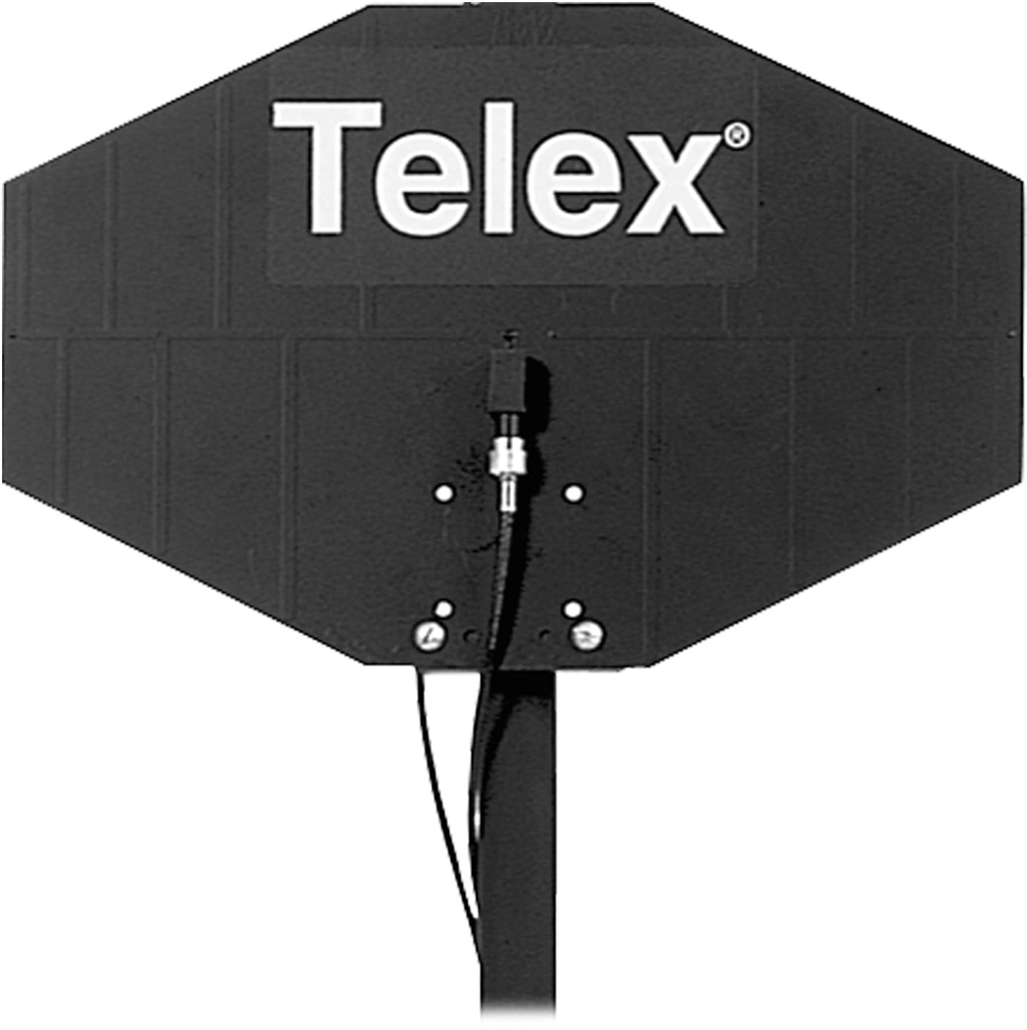 Telex ALP600 UHF Base Station Antenna 878896 - PSSL ProSound and Stage Lighting