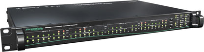 DirectOut ANDIAMO2SCSC 32 Ch. Madi AD/DA Converter - PSSL ProSound and Stage Lighting