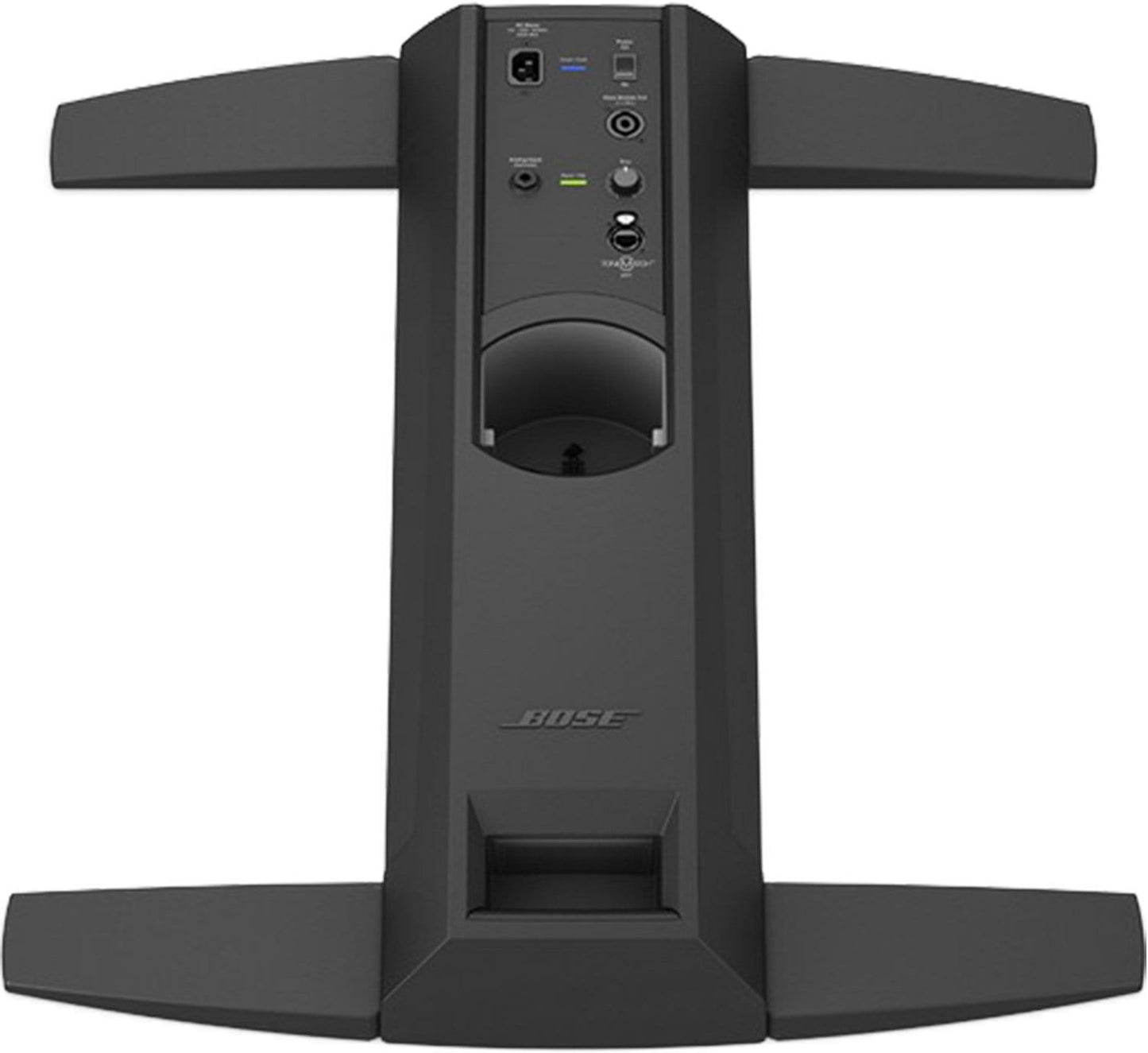 Bose L1 Model 1S Power Stand - PSSL ProSound and Stage Lighting