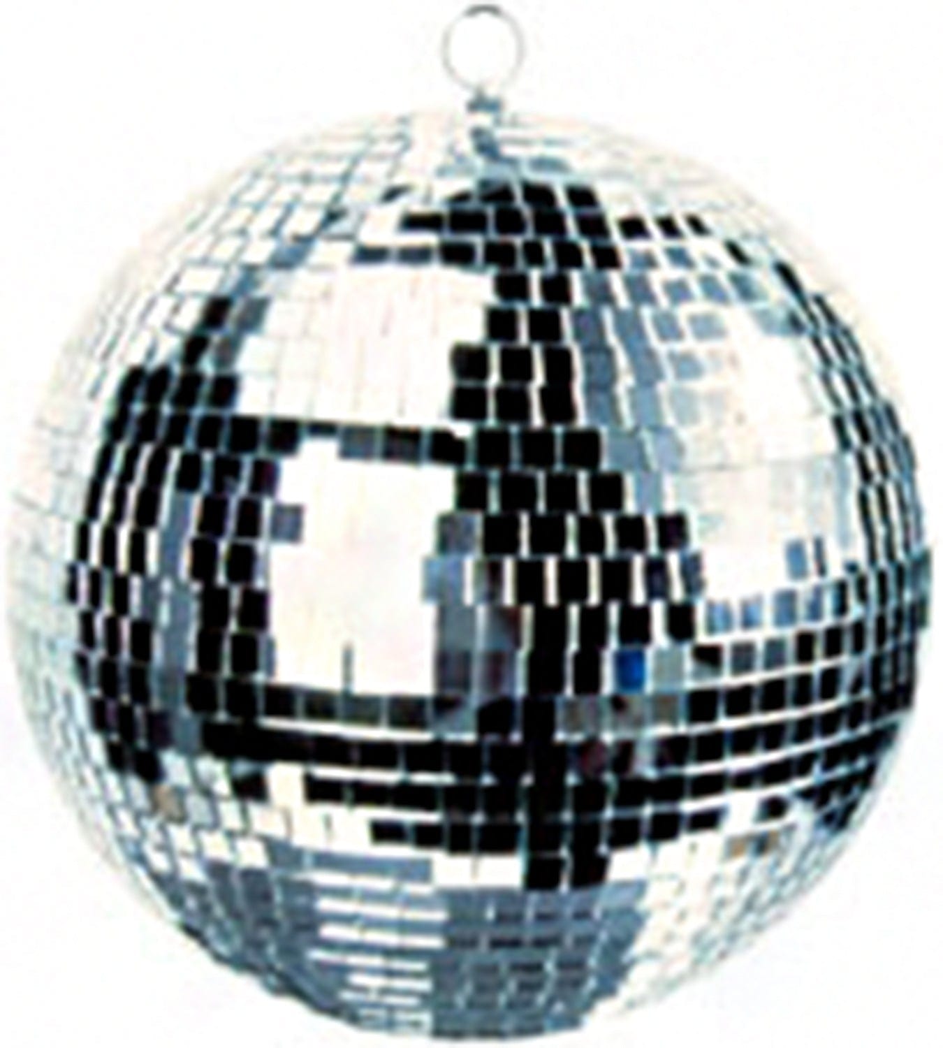 Technilux BM40TLUX Mirrorball 40-Inch - PSSL ProSound and Stage Lighting